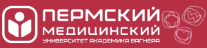 ДПО