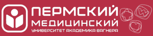 ДПО