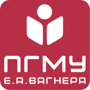 СДО ПГМУ